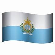 San Marino